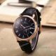 New Replica IWC Schaffhausen Moon Phases Rose Gold Mens Watch (2)_th.jpg